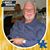 Jerry L Eaves's profile image