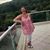 Samantha Merritt Campbell's profile image