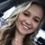Alaina Sarrica's profile image