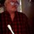 David Roberts's profile image