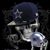 Nick Jr Rosa's profile image