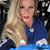 Traci Knudtson's profile image
