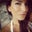Burcak Zoe Aydin's profile image