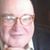 Ken Billings's profile image