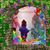Janet Houge's profile image