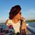 Allison Hale Peer's profile image