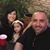 Tony Alcazar's profile image