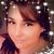 Tabitha Ann Alexander's profile image