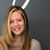 Fiona Anavi's profile image
