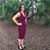 Dawn Argyriou's profile image