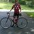 Ron Brehm's profile image