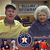 Judy A Bristow's profile image