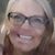 Eleanor Ostrowski Thomas's profile image