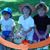 Susan Hendrickson's profile image