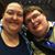 Tabitha Massey's profile image