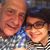 Edith Friedman's profile image