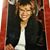 Mary Cornelius Gillings Jones's profile image