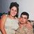 Michelle Montano Perez's profile image