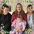 Trish Thacker's profile image