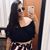 Paola Mota's profile image