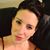Courtney Lowe's profile image