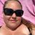 Joy Quinn's profile image
