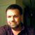 Stephen Zehr's profile image