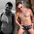 Scott Posers's profile image