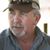 Micheal Bowerman's profile image