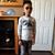 Ian Martinez Santillan's profile image
