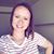 Shirley Roush Hale's profile image