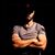 Rex Durbin's profile image