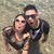 Jean Aguirre-Gonzales's profile image