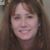 Rebecca Brown's profile image