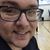 Chris Koehn's profile image