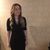 April Cavender's profile image