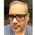 Gary C. Garcia-LoBue's profile image