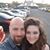 Brittaney Eckert's profile image