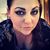 Olivia Kososki's profile image