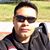 Luis Brocq's profile image