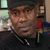 Kenny Christinme Laguerre's profile image