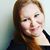 Jamie Vaughn Fatheree's profile image