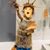 Carol G Russak's profile image