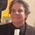 Carlos Ely Eluf's profile image