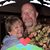 Marsha Hickman Thweatt's profile image