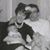 Monica McQuillen Butala's profile image