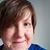 Candace Franz's profile image
