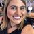 Melissa Rosa's profile image