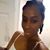 Lakisha Wilder's profile image
