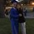 Amy Hope Horing's profile image